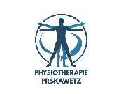 Physiopraxis Prskawetz Andreas - GALLERY