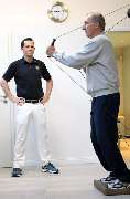 PhysioRehaConcept- Praxis für Physiotherapie und Krankengymnastik - 1