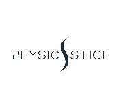 PhysioStich GmbH - 1