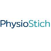 PhysioStich GmbH - 1