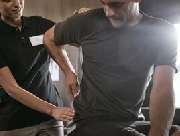 PhysioStich GmbH - 4