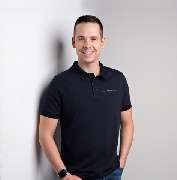 PhysioStich GmbH - 5