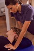 PhysioStich GmbH - mobile Physiotherapie