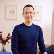 PhysioStich - Privatpraxis für Physiotherapie zu Hause - Stefan Stich