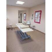 Physioteam Gietl - GALLERY