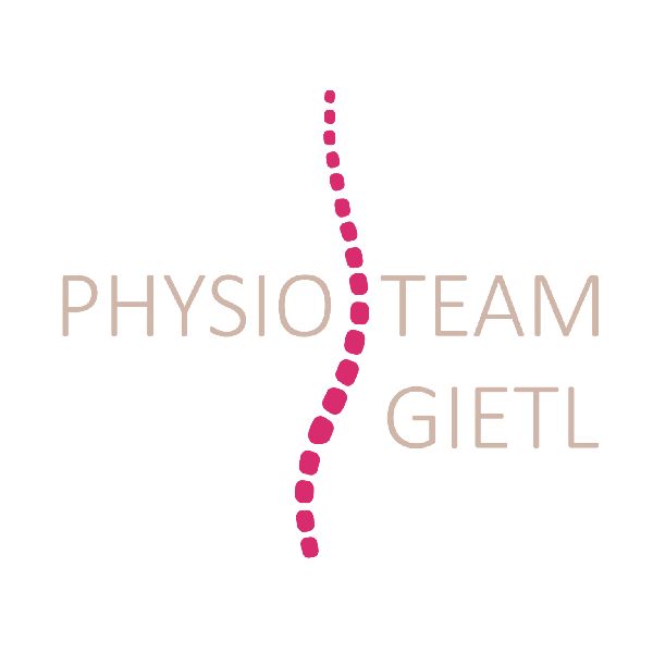 Physioteam Gietl - LOGO
