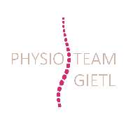 Physioteam Gietl - LOGO