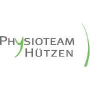 Physioteam Hützen - LOGO