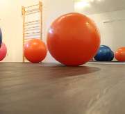 Physioteam Jung - GALLERY