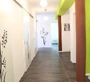 Physioteam Jung - GALLERY