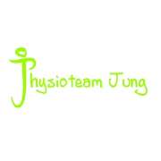 Physioteam Jung - LOGO