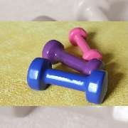 Physioteam Marc Zander - GALLERY