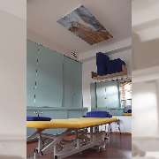 Physioteam Marc Zander - GALLERY