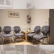 Physioteam Marc Zander - GALLERY