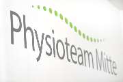 Physioteam-Mitte, Albers, Baron & Fritsche - GALLERY
