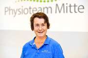 Physioteam-Mitte, Albers, Baron & Fritsche - GALLERY