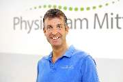 Physioteam-Mitte, Albers, Baron & Fritsche - GALLERY