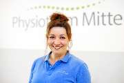 Physioteam-Mitte, Albers, Baron & Fritsche - GALLERY