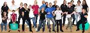 PhysioTeam Rotenburg Inh. Christoph Göx - GALLERY