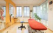 PhysioTeam Rotenburg Inh. Christoph Göx - GALLERY