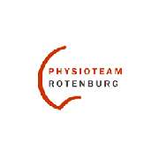 PhysioTeam Rotenburg Inh. Christoph Göx - LOGO