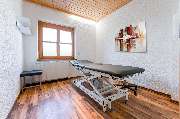 Physioteam Telos - GALLERY