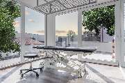 Physioteam Telos - GALLERY