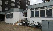 Physioteam Zimmermann - GALLERY