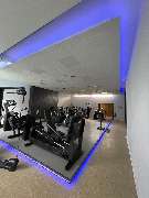 Physioteam Zimmermann - GALLERY