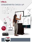 Physioteam Zimmermann - GALLERY