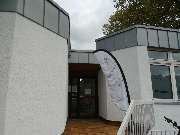 Physioteam Zimmermann - GALLERY