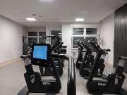 Physioteam Zimmermann - GALLERY