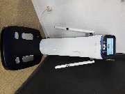 Physioteam Zimmermann - GALLERY