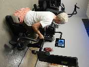 Physioteam Zimmermann - GALLERY