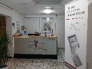 Physioteam Zimmermann - GALLERY