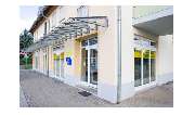 Physiotherapeutische Praxis Anja Deck - GALLERY