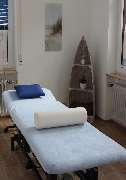 Physiotherapeutische Praxis Neugebauer - 3