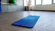 Physiotherapeutische Praxis Pietsch - GALLERY
