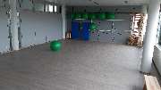 Physiotherapeutische Praxis Pietsch - GALLERY
