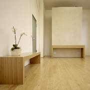 physiotherapie 101 - GALLERY