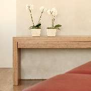 physiotherapie 101 - GALLERY