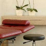 physiotherapie 101 - GALLERY