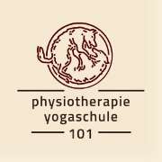 physiotherapie 101 - LOGO