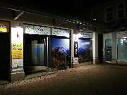 Physiotherapie A. Pollack - 1