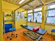 Physiotherapie actio & Prävention REactio - GALLERY