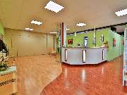 Physiotherapie actio & Prävention REactio - GALLERY