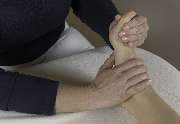 Physiotherapie ad fontem - 2