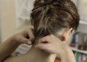 Physiotherapie ad fontem - 3