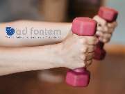 Physiotherapie ad fontem - 4
