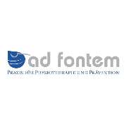 Physiotherapie ad fontem - 5